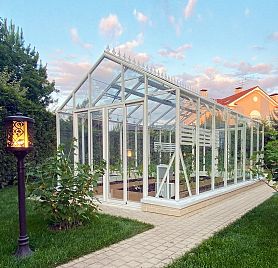 БИОНИКА Классик