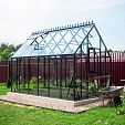 ЭСТРЕЛЛА