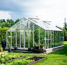 БИОНИКА Гранд