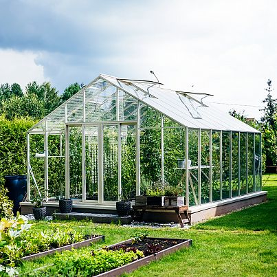 БИОНИКА Гранд